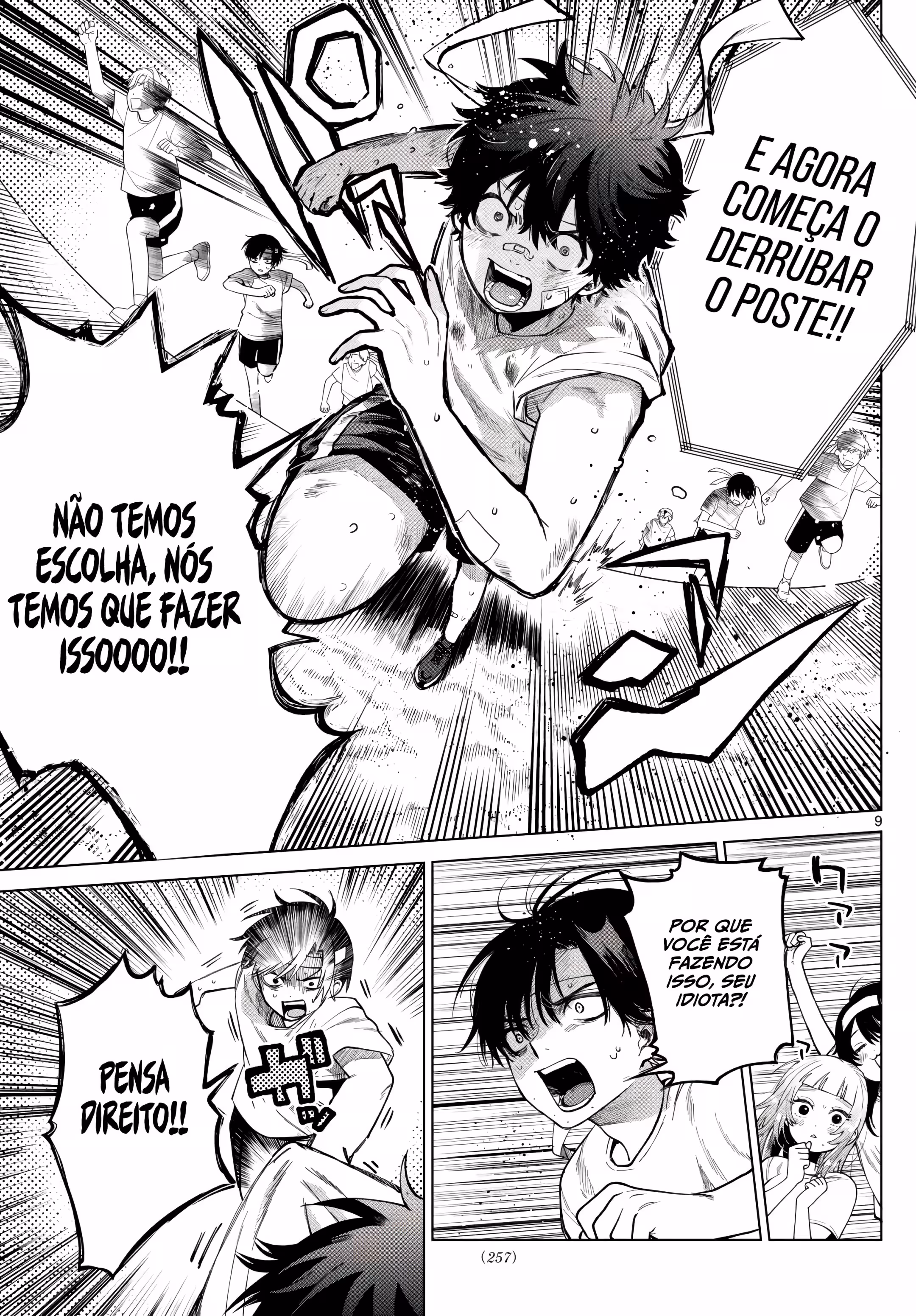 Cap 9 página 10