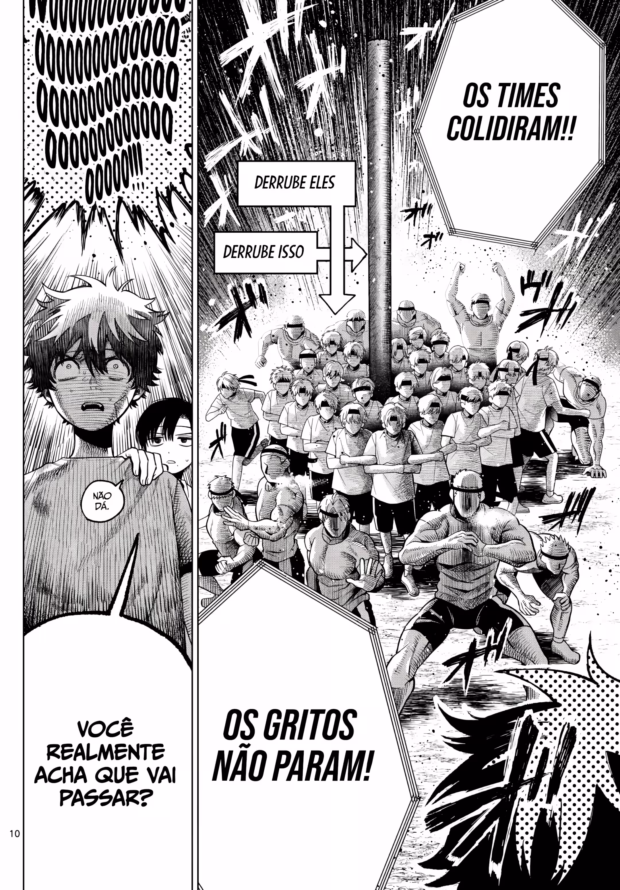 Cap 9 página 11