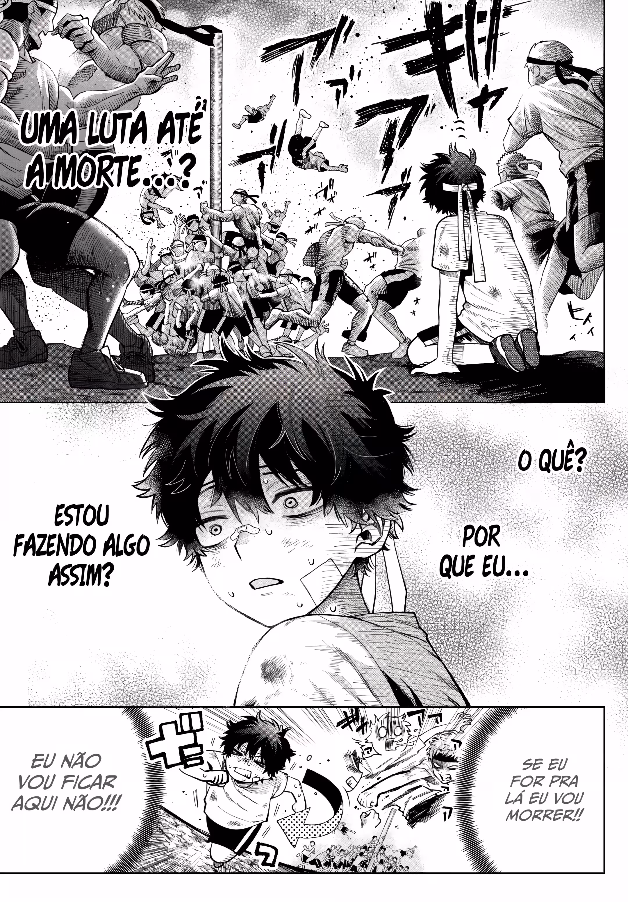 Cap 9 página 12