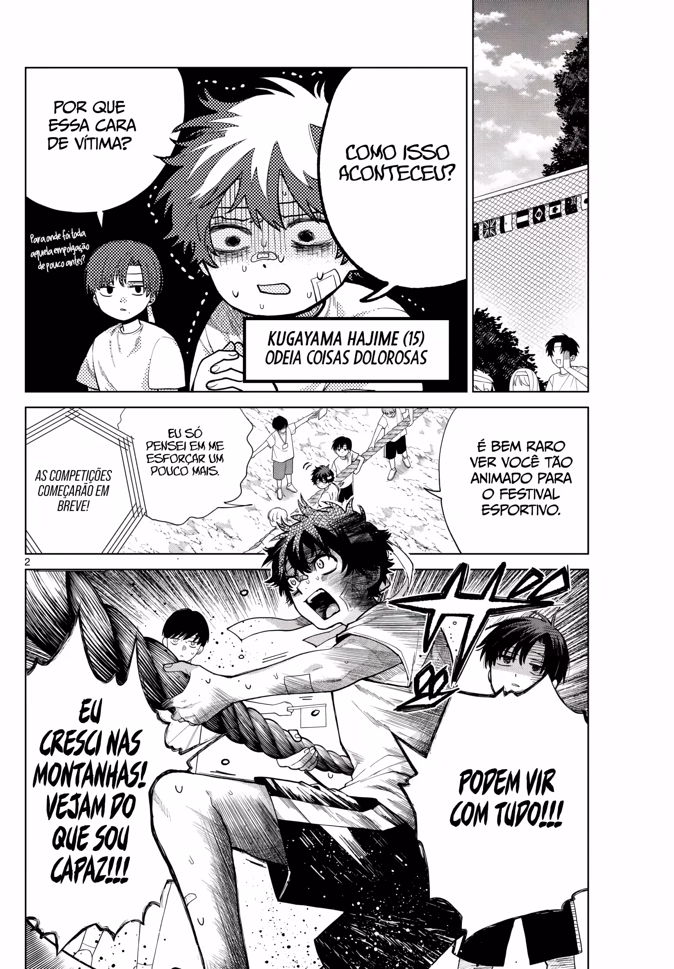 Cap 9 página 3