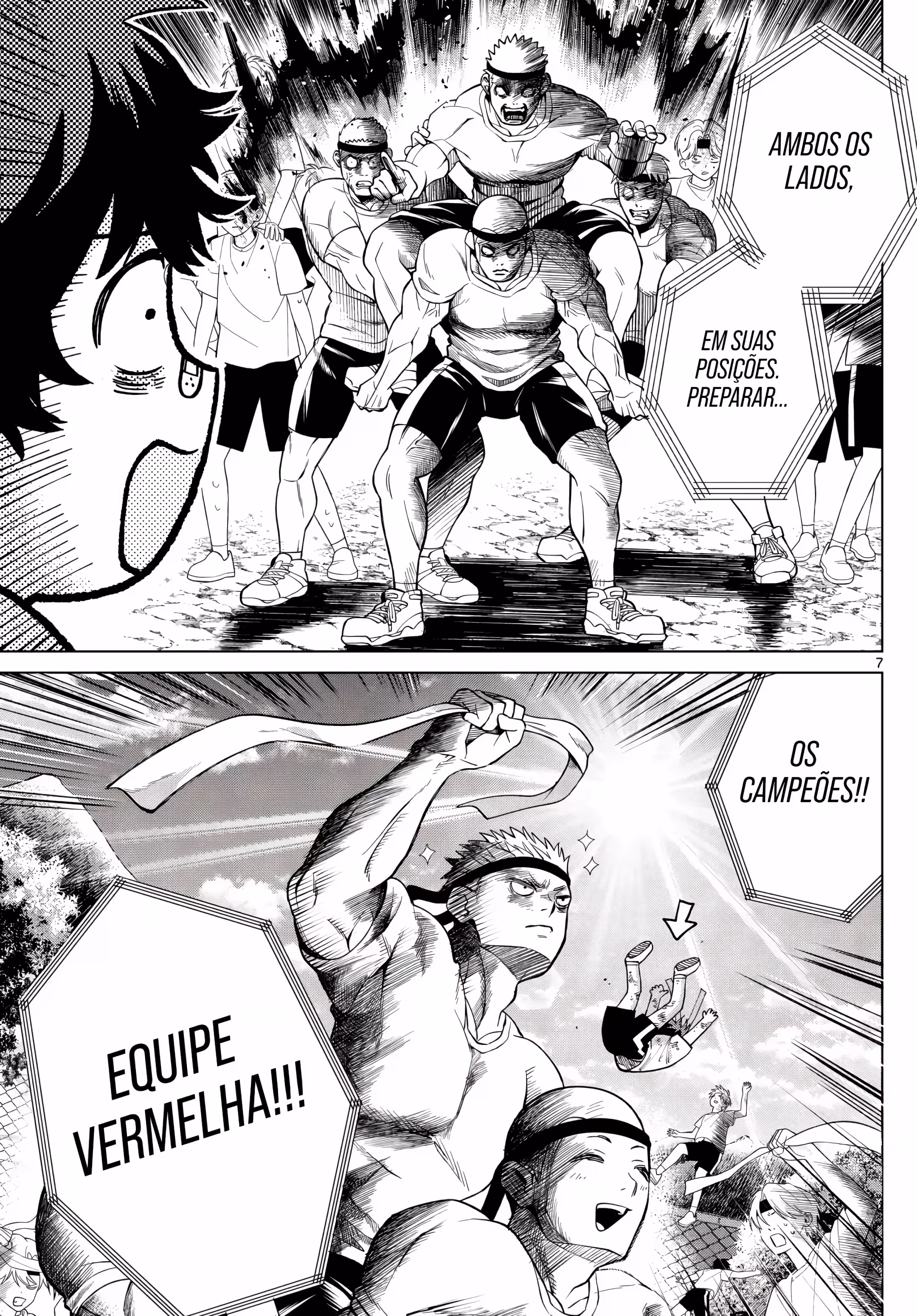 Cap 9 página 8