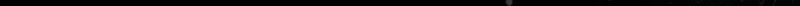 Cap 1 página 100