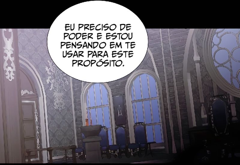 Cap 1 página 118
