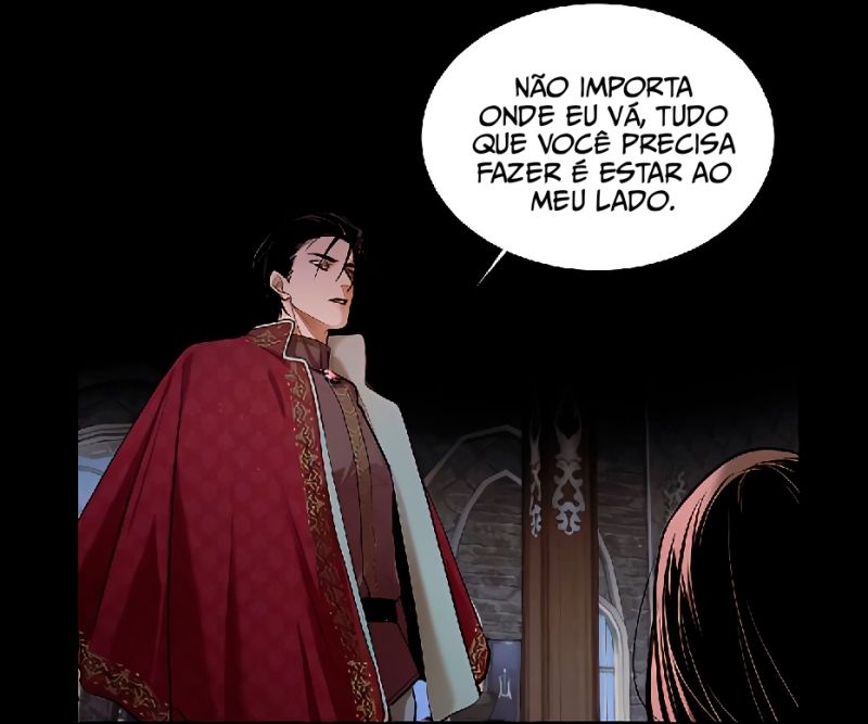 Cap 1 página 119