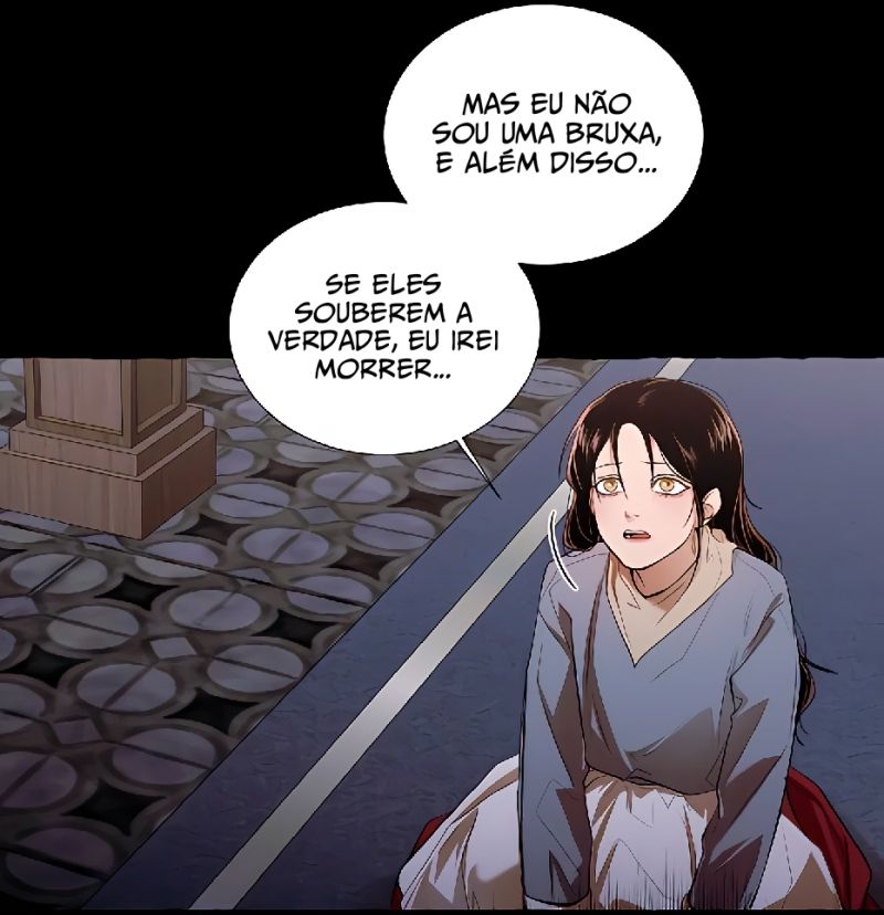 Cap 1 página 120