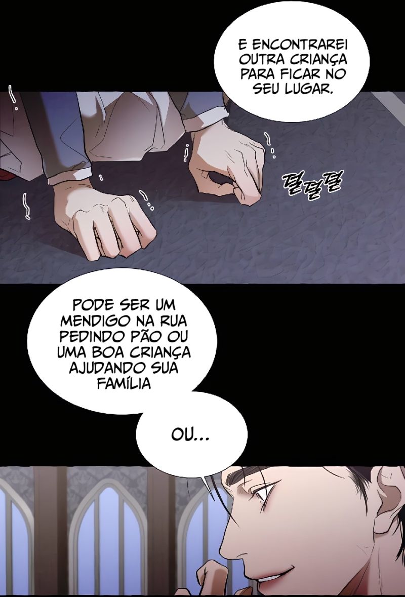 Cap 1 página 122