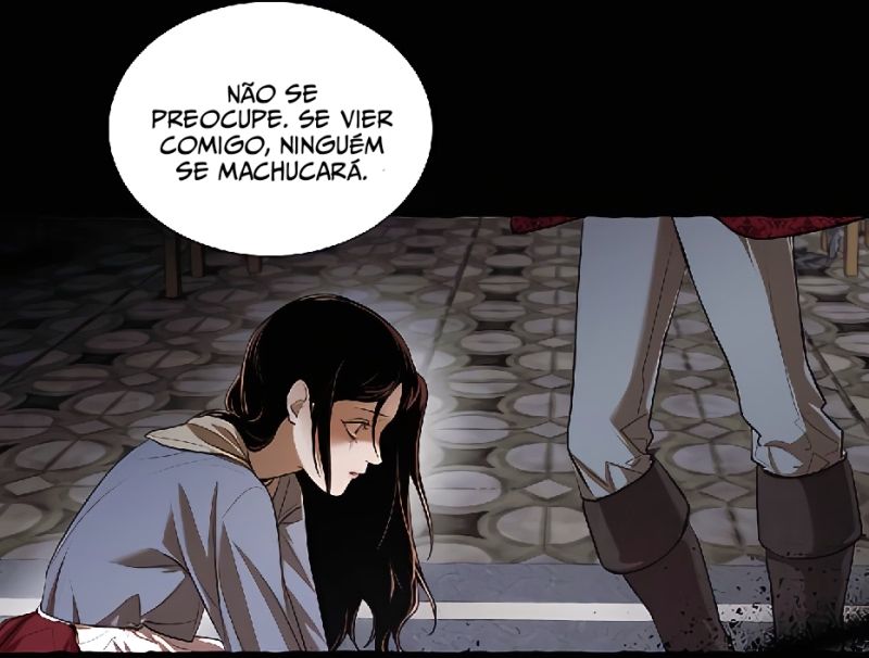 Cap 1 página 126