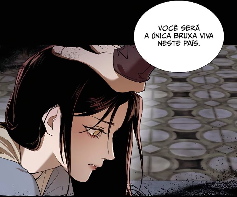 Cap 1 página 127