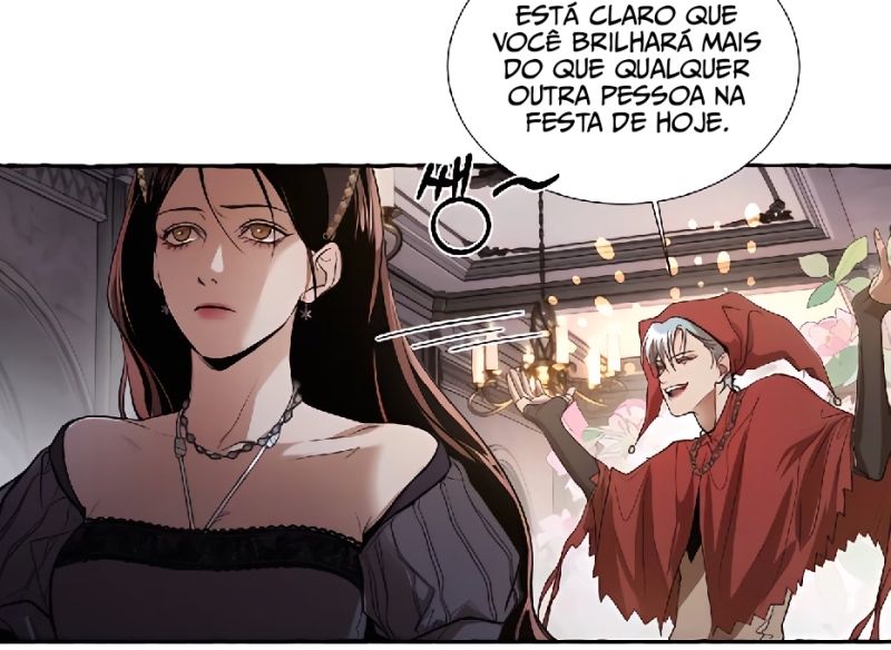 Cap 1 página 132