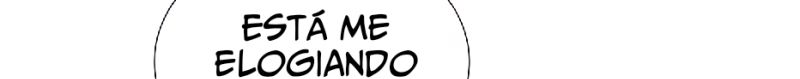 Cap 1 página 134