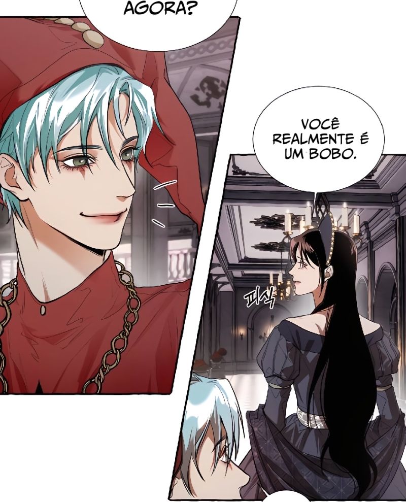 Cap 1 página 135