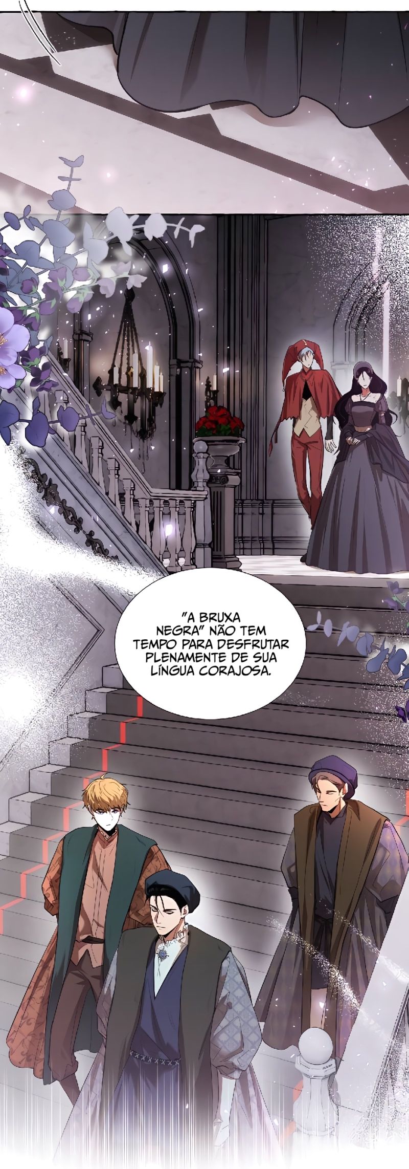 Cap 1 página 146