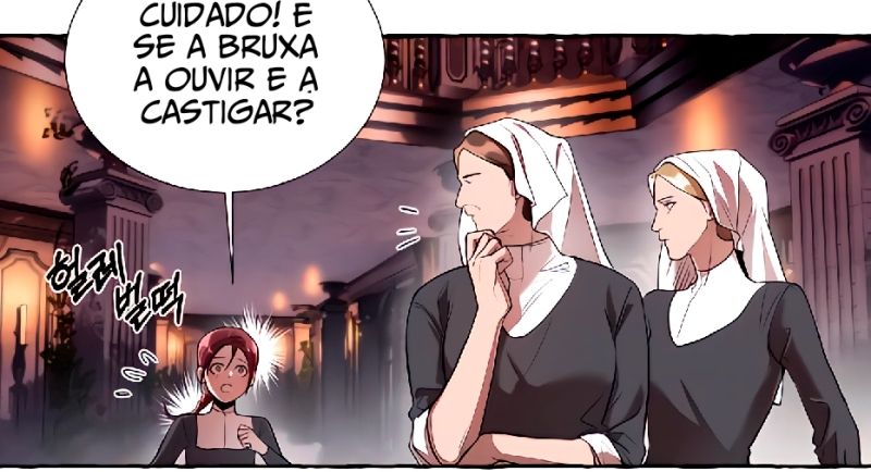 Cap 1 página 15