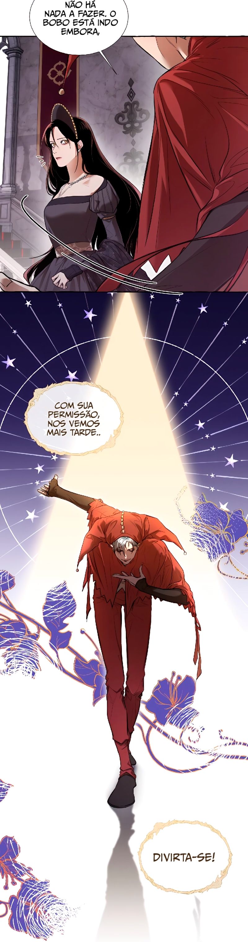 Cap 1 página 154
