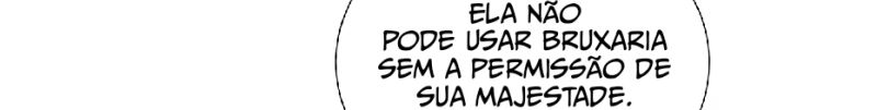 Cap 1 página 18