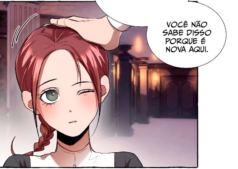 Cap 1 página 19