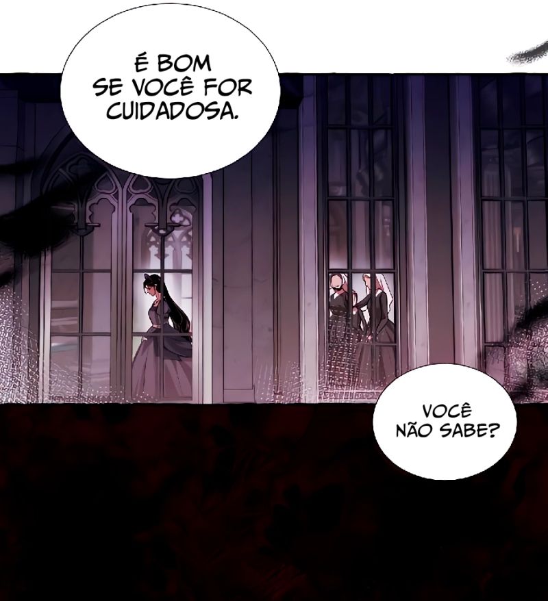 Cap 1 página 20