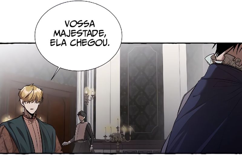 Cap 1 página 32