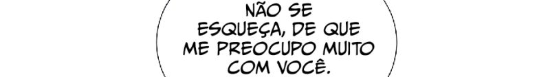Cap 1 página 42