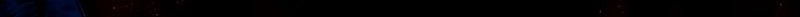 Cap 1 página 64