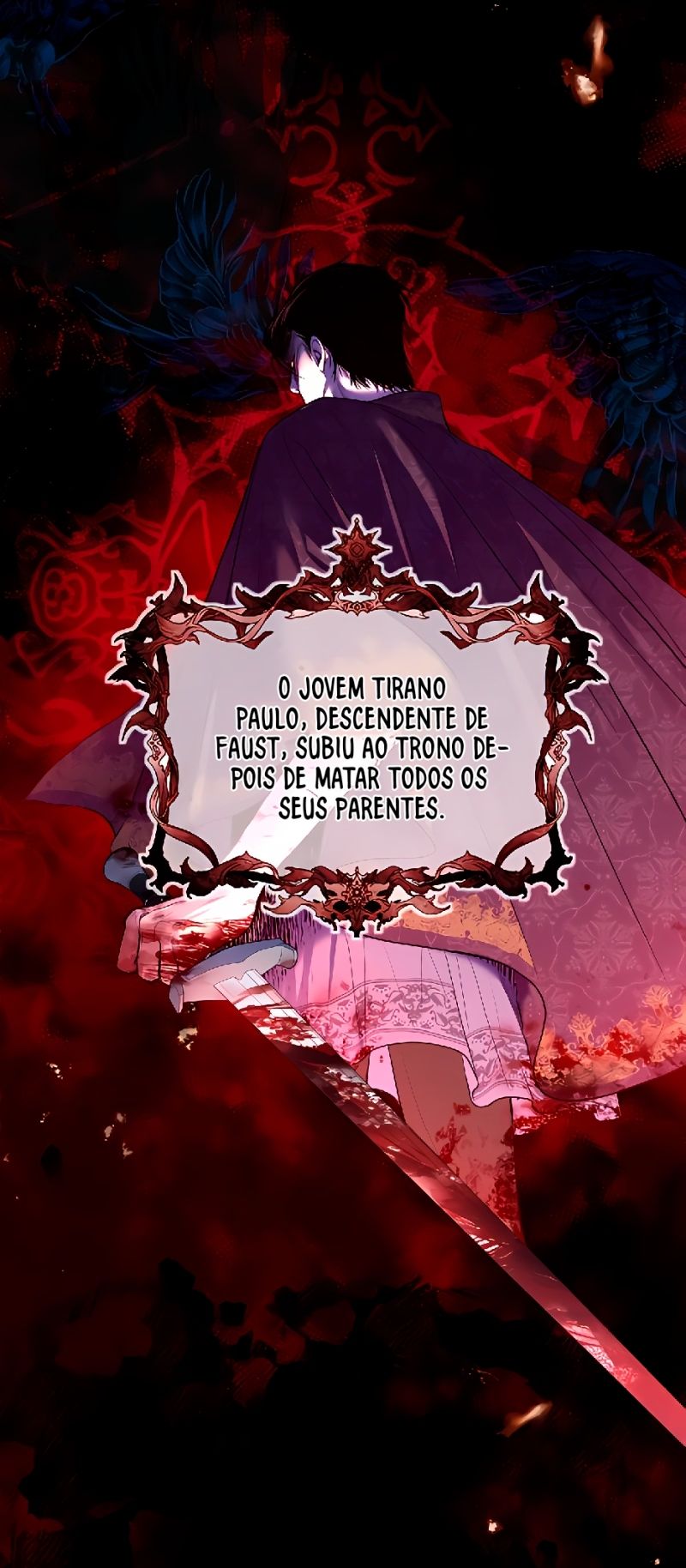 Cap 1 página 65