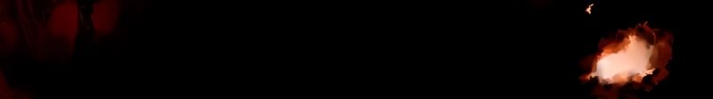 Cap 1 página 66