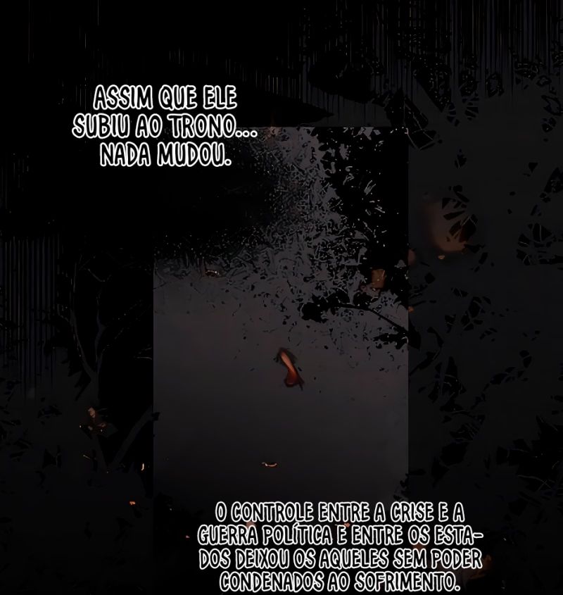 Cap 1 página 67