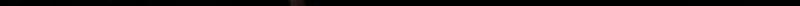 Cap 1 página 68