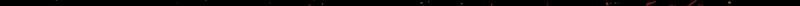 Cap 1 página 69