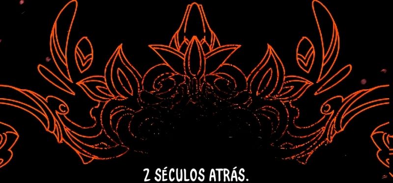 Cap 1 página 84
