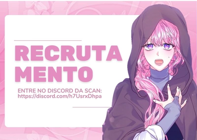 Cap 2 página 111