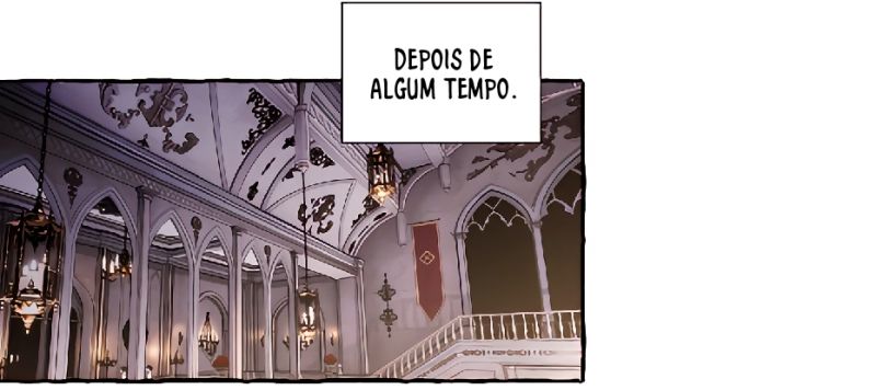 Cap 2 página 24
