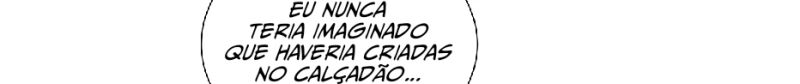 Cap 2 página 28