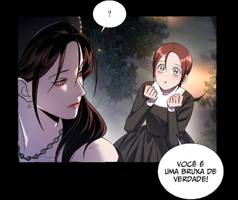 Cap 2 página 33