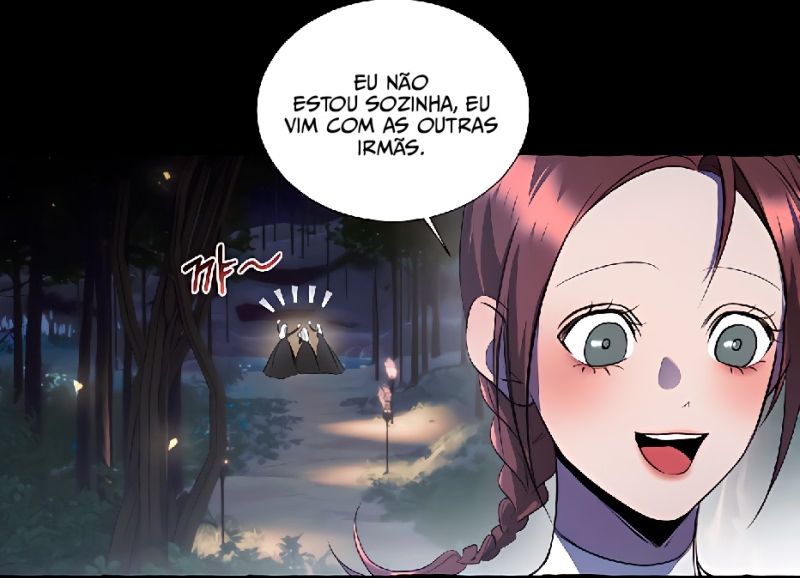 Cap 2 página 36