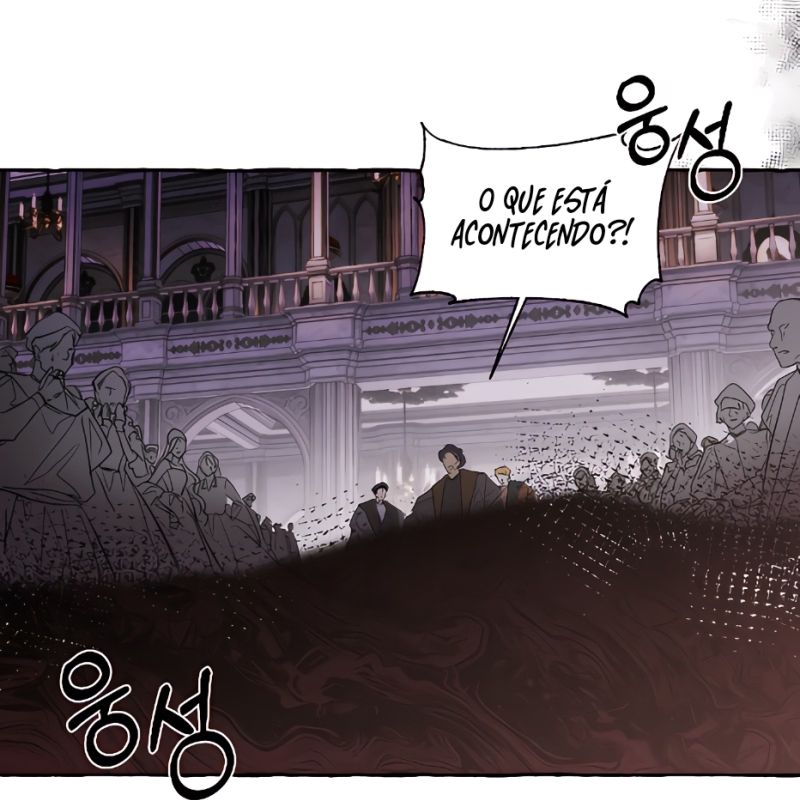 Cap 2 página 44