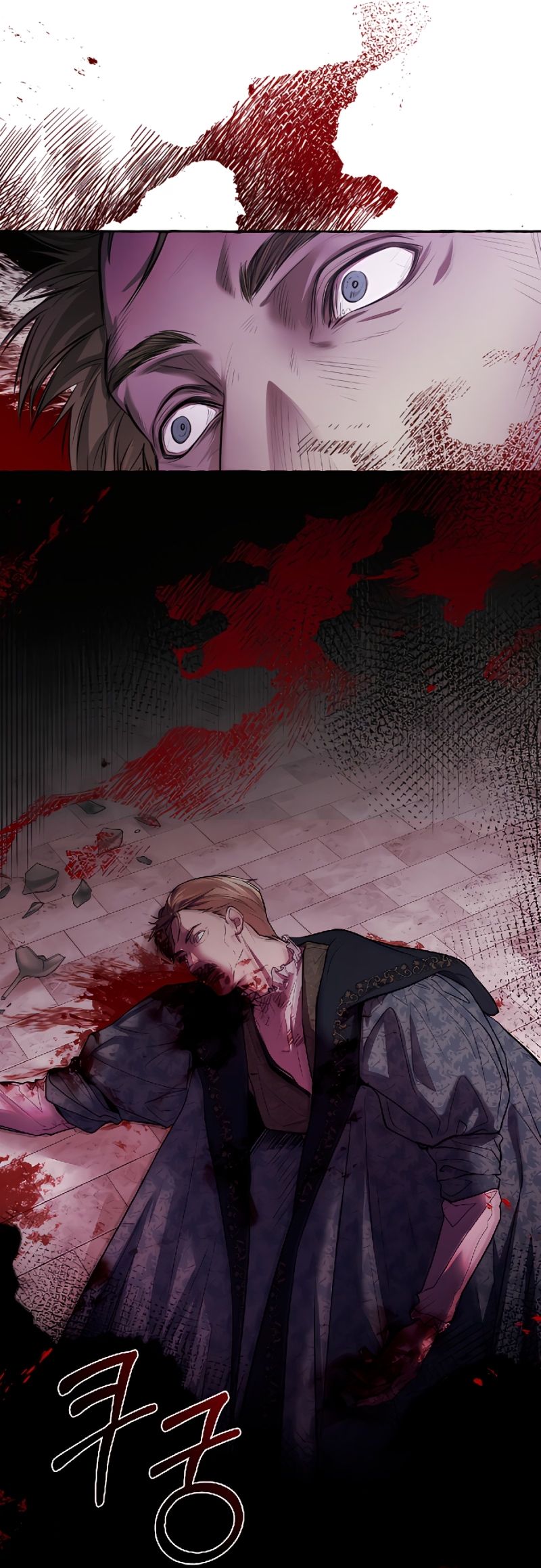Cap 2 página 45