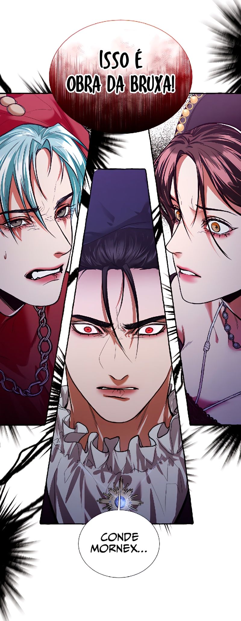 Cap 2 página 51