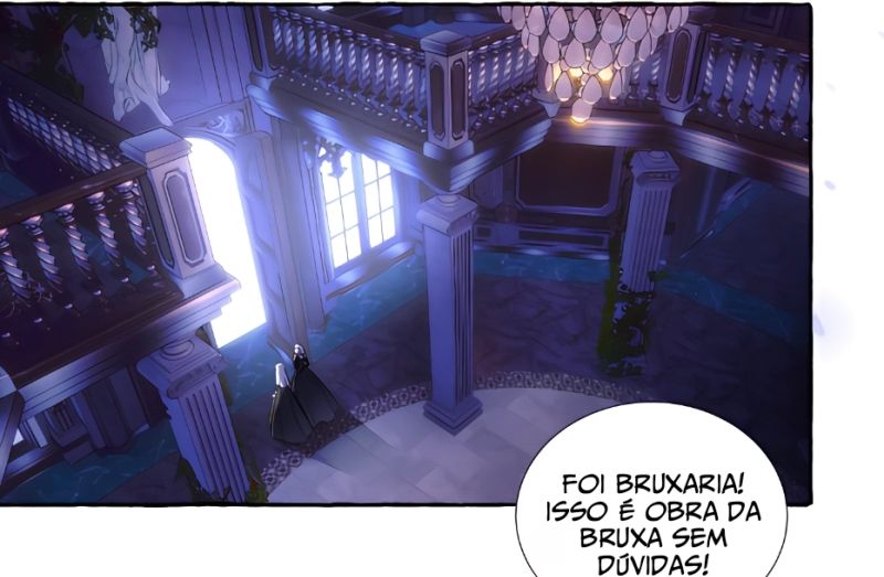 Cap 2 página 54