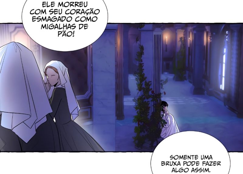 Cap 2 página 57