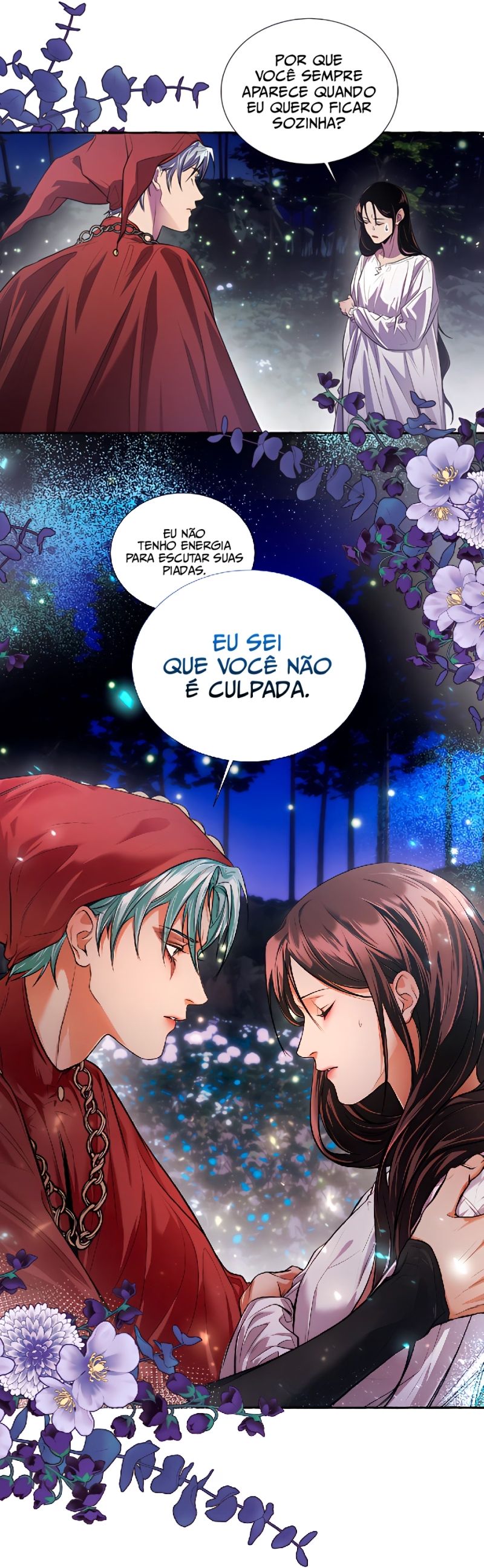 Cap 2 página 67