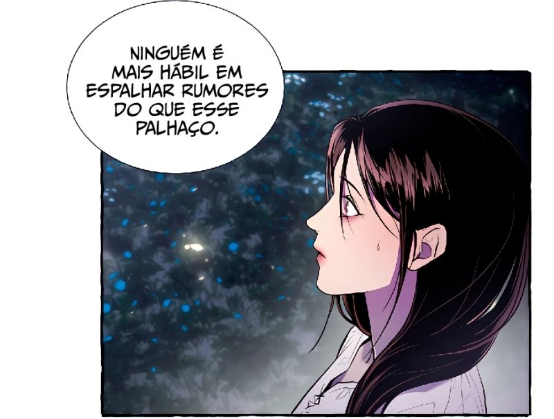 Cap 2 página 75