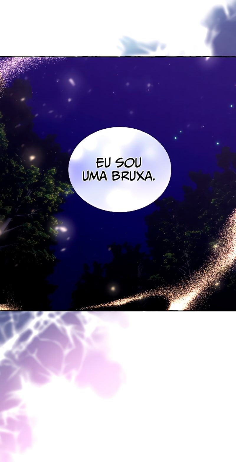 Cap 2 página 88