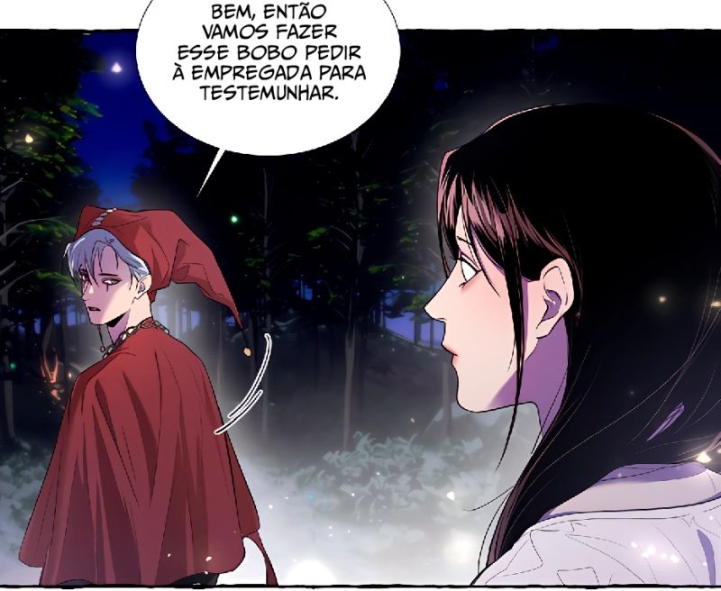 Cap 2 página 92