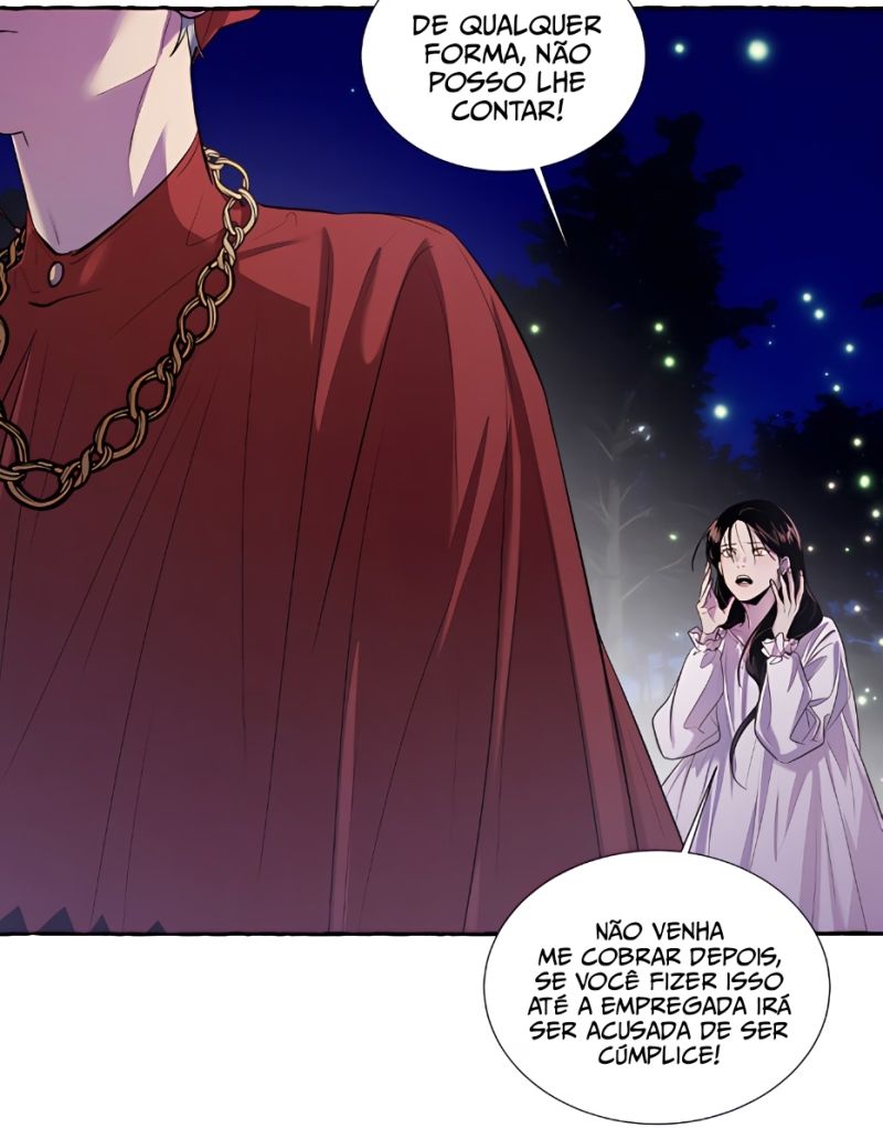 Cap 2 página 94
