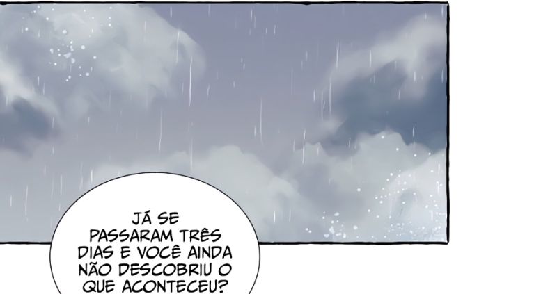 Cap 2 página 98