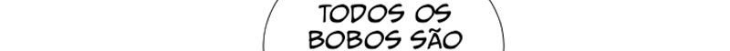 Cap 3 página 102