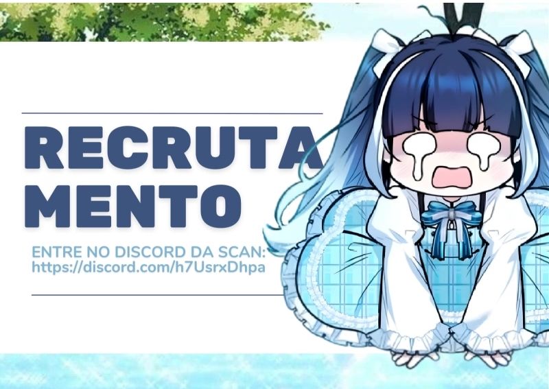 Cap 3 página 110