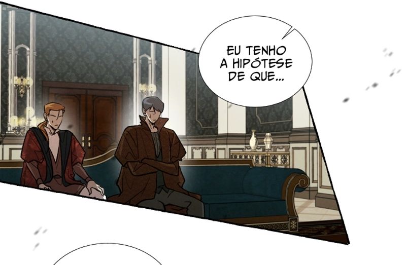 Cap 3 página 15