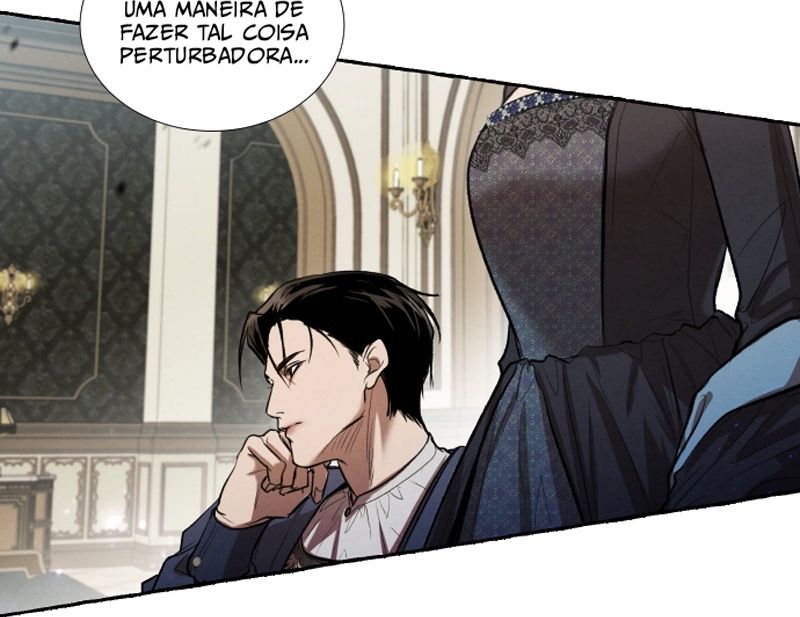 Cap 3 página 17